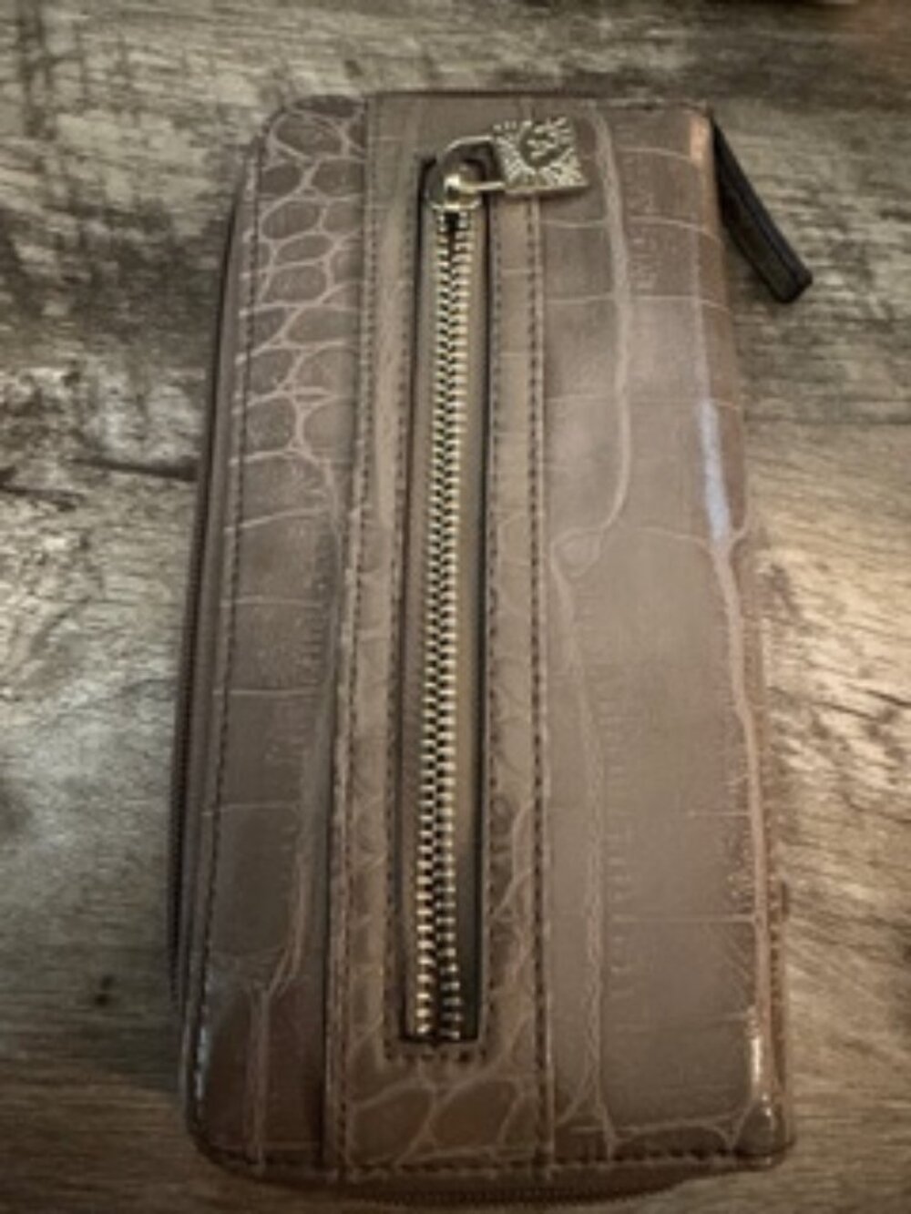 Wallet